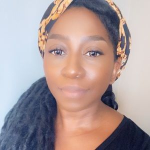 Meet your Posher, Ms lolo